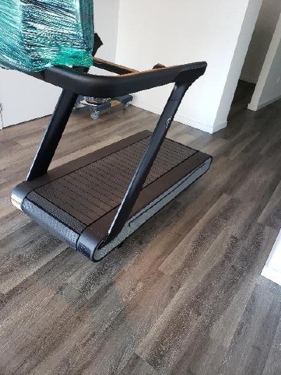 Moving company for peloton treadmill and tread +