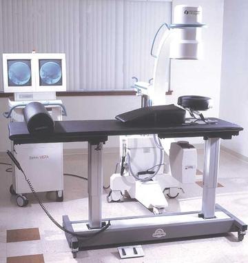 Medical Equipment's Moving Companies