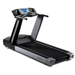 Moving treadmill  